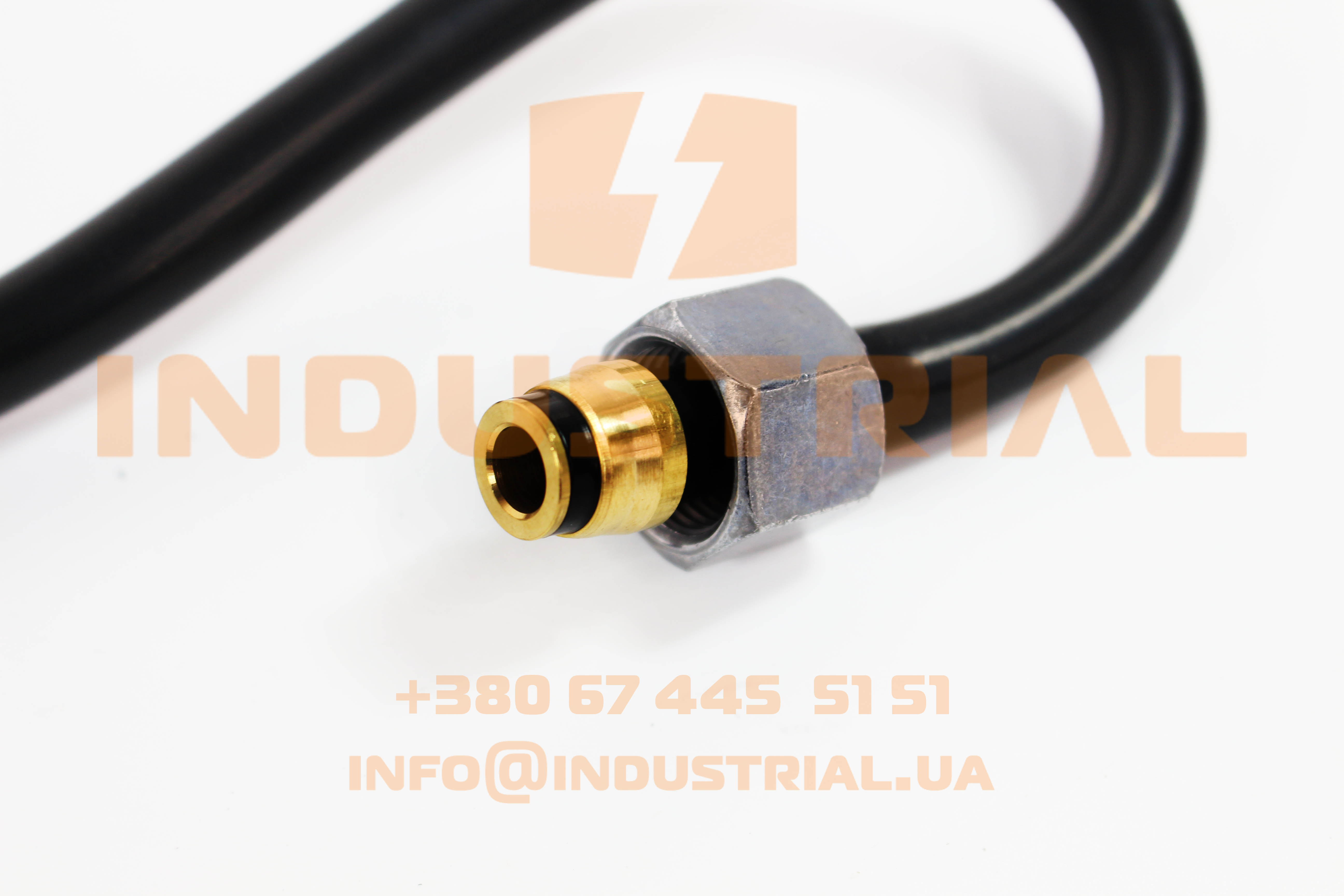 CNH 6180350 CNH INDUSTRIAL (IVECO)